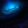 quasar