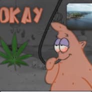 ok420