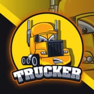 TRUCKER