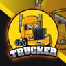 TRUCKER