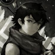 GRAY THE DESTROYER
