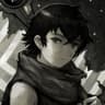 GRAY THE DESTROYER