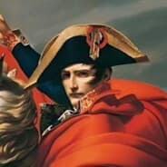 NAPOLEON
