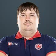 Dosia X-GOD
