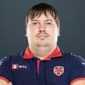 Dosia X-GOD