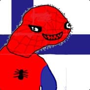 gaben is gay and gives the vac