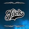 Mr. Jack