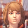Chloe Price