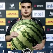 Bakazze67