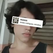 Pedro