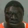 Timothy DeShawn