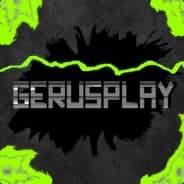 Gerus