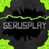 Gerus