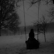Anasteisha666