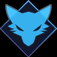 Dewelo