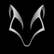 Ov3r