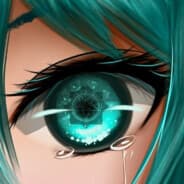 soulless