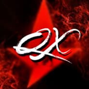QuantyumX