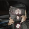 XxDENSILVERSxX