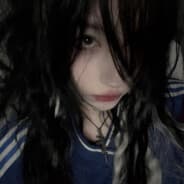 everything is saad=(