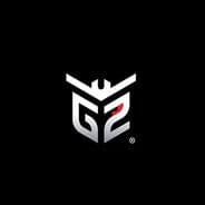 cAZAd0R
