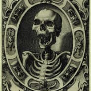 Mors ultima linea rerum est