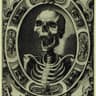 Mors ultima linea rerum est
