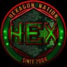 PaleX