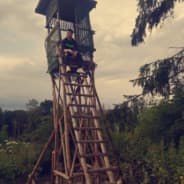 Kshmr_FG89