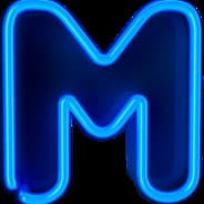 the_mayhem