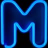 the_mayhem