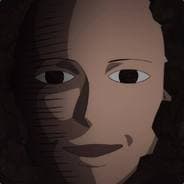 Yo