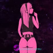 ArIek1n
