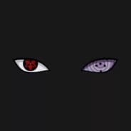 W1nTik