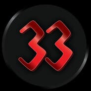 QQobes33