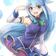 SenpaiShrimP