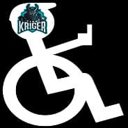 TANCER