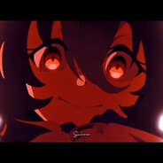 Agnes Tachyon