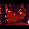 Agnes Tachyon