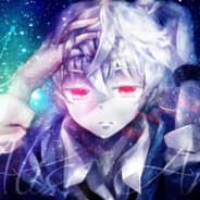 Akise