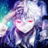 Akise