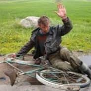 KordBobsik