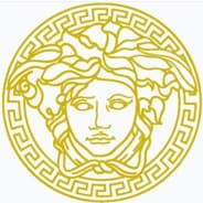 ROMAN1A_LUC1AN