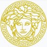 ROMAN1A_LUC1AN