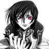 Lelouch VI Britannia