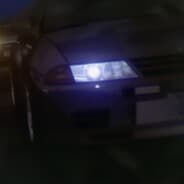 xrr