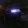 xrr