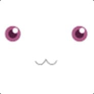 QiuBuy