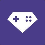 Trade Bot
