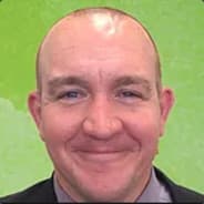 Mr.Biggler